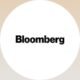 Bloomberg