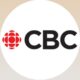 Cbc