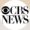 Cbsnews