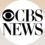 Cbsnews