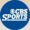 Cbssports