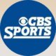 Cbssports
