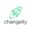 Changelly