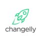Changelly