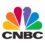 Cnbc