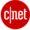 Cnet