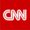 Cnn