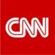 Cnn