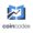 Coincodex