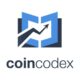 Coincodex