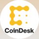 Coindesk