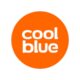 Coolblue