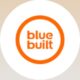 Coolblue