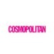 Cosmopolitan