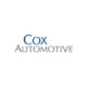 Coxautoinc