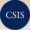 Csis