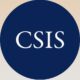Csis