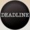 Deadline