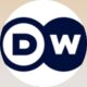 Dw