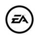 Ea