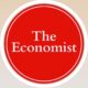 Economist