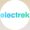 Electrek