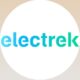 Electrek
