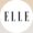 Elle