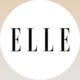 Elle