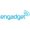 Engadget