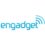 Engadget