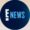 Eonline