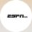 Espn
