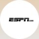 Espn