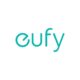 Eufy