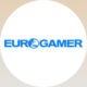 Eurogamer