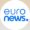 Euronews