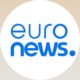 Euronews