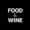 Foodandwine