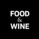 Foodandwine
