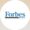 Forbes