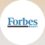 Forbes