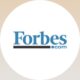 Forbes