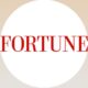 Fortune