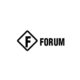 Forums