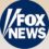 Foxnews