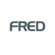 Fred