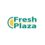Freshplaza
