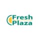 Freshplaza