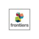Frontiersin